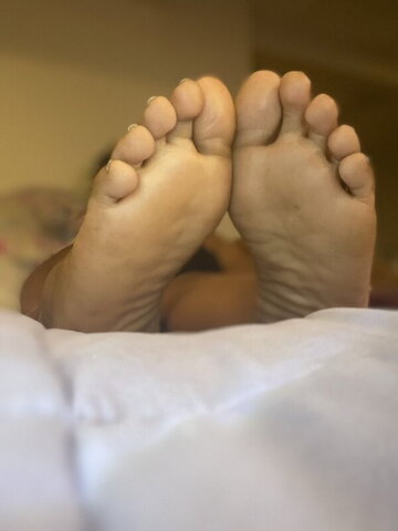 You’re Princess Dummy nude photo 50
