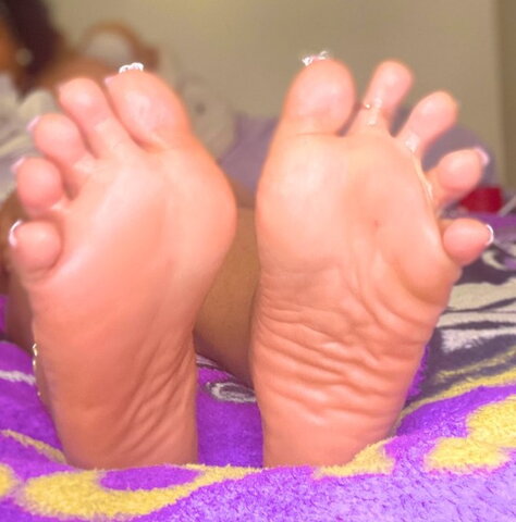 You’re Princess Dummy nude photo 11