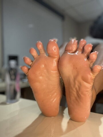You’re Princess Dummy nude photo 1