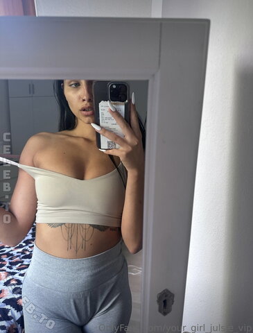 yourgirljulsi photo 1