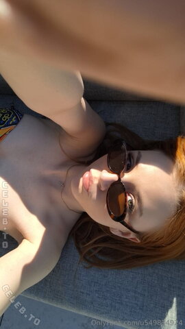 Yourgirl_Romy nude photo 57