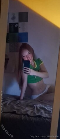 Yourgirl_Romy nude photo 53