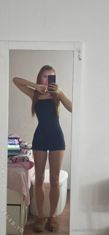 Yourgirl_Romy nude photo 52