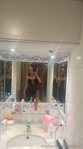 Yourgirl_Romy nude photo 49