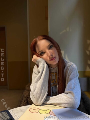 Yourgirl_Romy nude photo 48