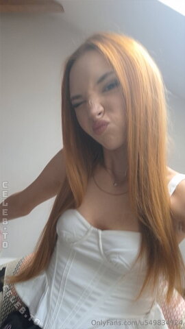 Yourgirl_Romy nude photo 47