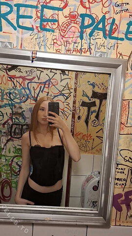 Yourgirl_Romy nude photo 43