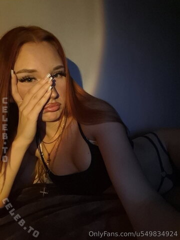 Yourgirl_Romy nude photo 42