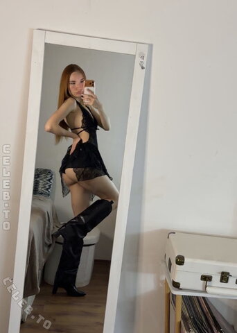 Yourgirl_Romy – Maloum pictures from the paid subscription, as always without watermark