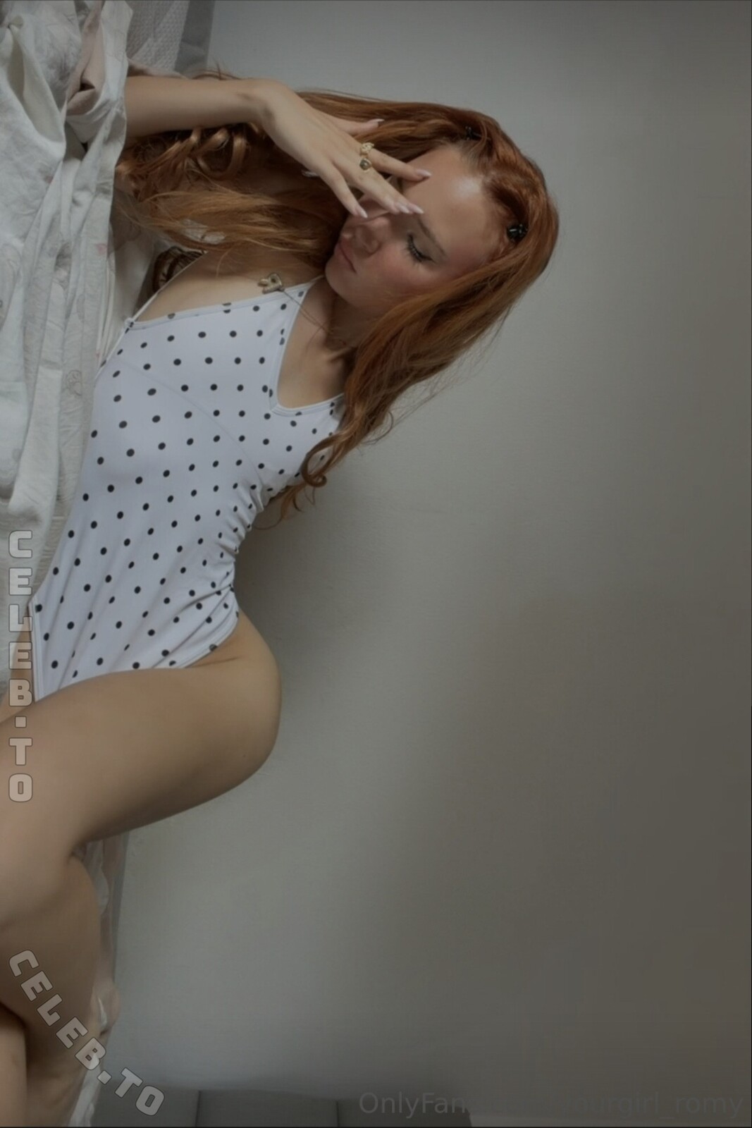 Yourgirl_Romy nude photo 3