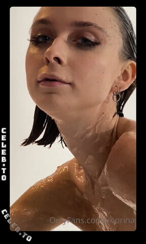 Yourina photo 5