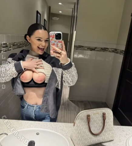 yournaughtymomhope nude photo 33
