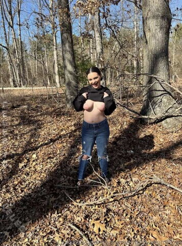 yournaughtymomhope nude photo 29