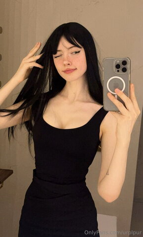 YourSmallDoll nude photo 27