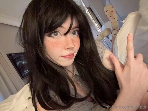 YourSmallDoll Hot (3 photos)