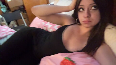 Yousmoke8ths nude photo 7