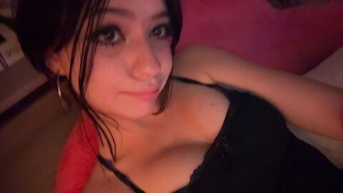 Yousmoke8ths nude photo 2