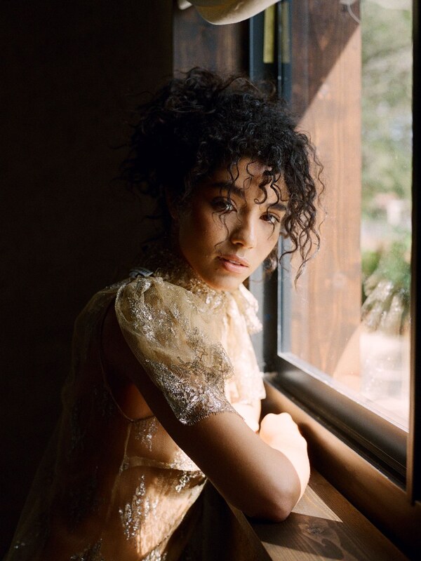 Yovanna Ventura yoventura nude photo 4