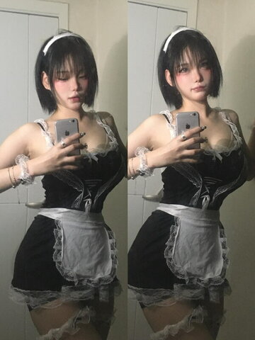 y._.sc Sexy (53 photos)