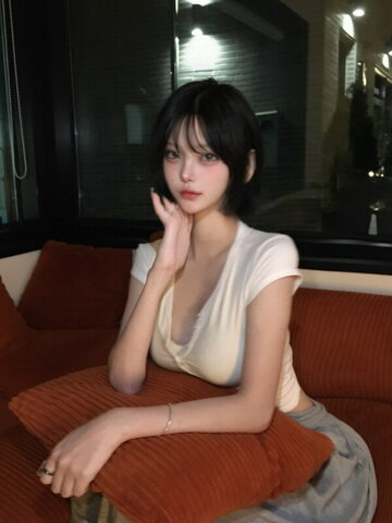 y._.sc nude photo 51