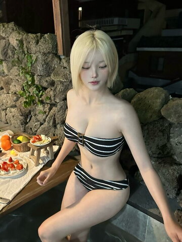 y._.sc nude photo 18