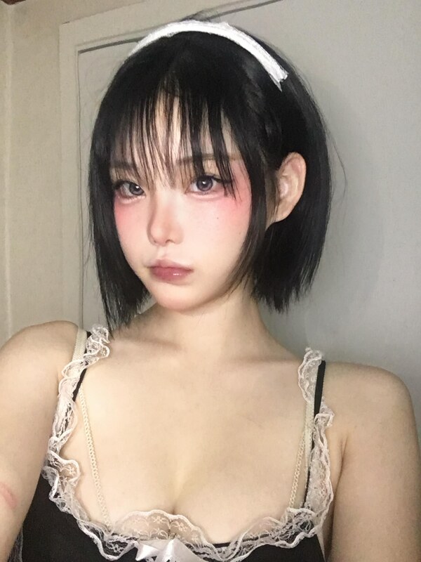 y._.sc nude photo 42