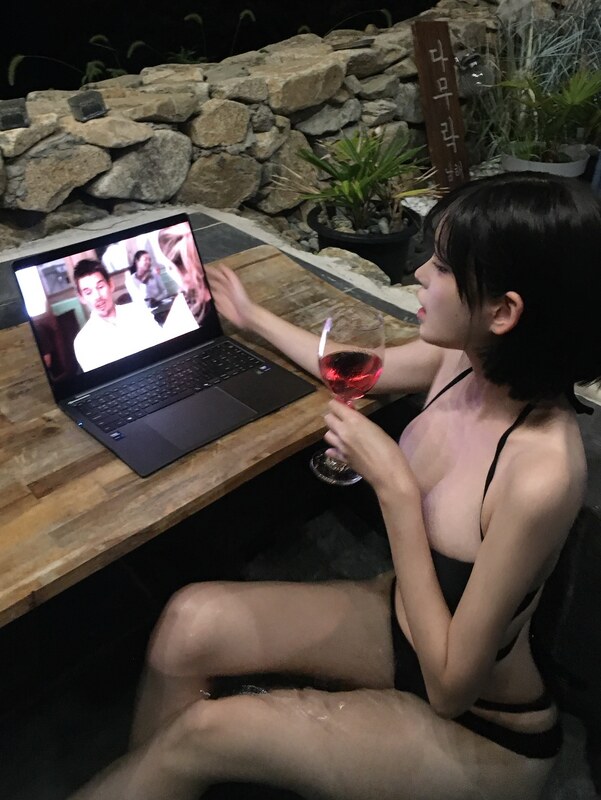 y._.sc nude photo 43