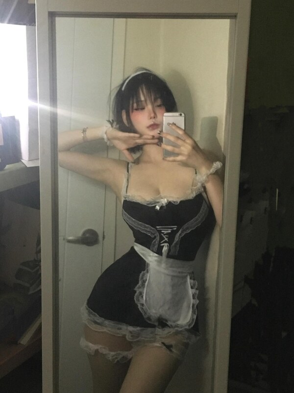 y._.sc nude photo 49