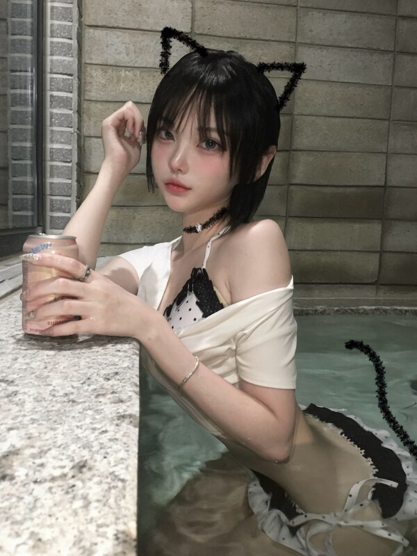 y._.sc nude photo 52