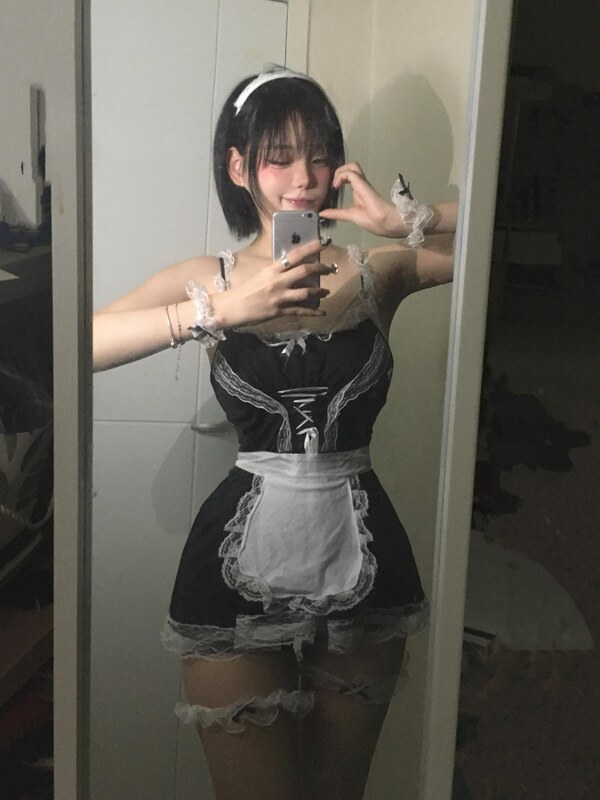 y._.sc nude photo 53