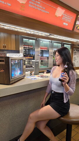 Yuggie_TV Hot (27 photos)