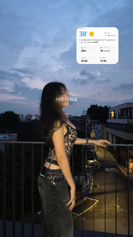Yuggie_TV nude photo 4