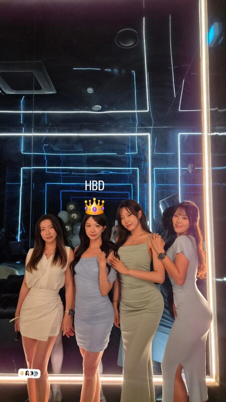 Yuggie_TV nude photo 7