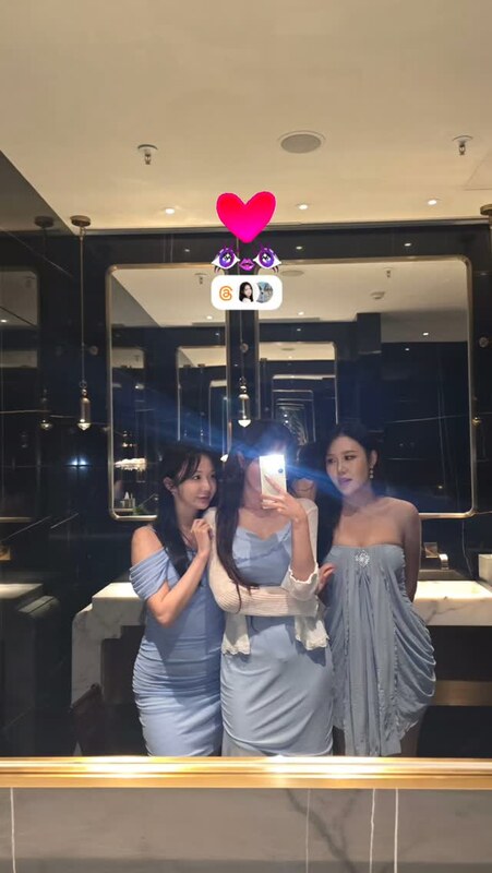 Yuggie_TV nude photo 16