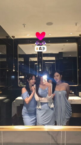Yuggie_TV nude photo 12