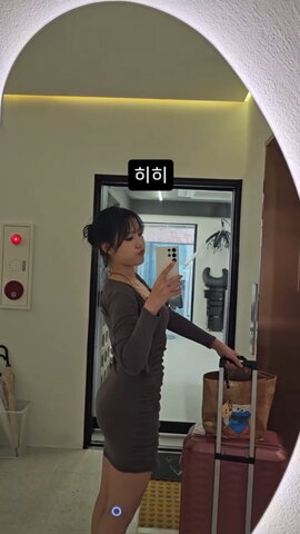 Yuggie_TV Fresh (1 photo)