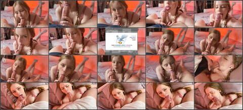 Yuiwoo – He squirts into her eye