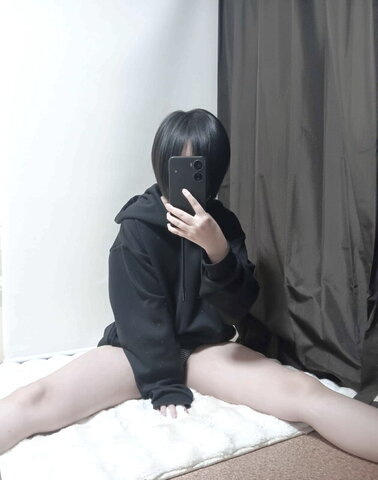Yuki Shino nude photo 167