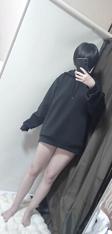 Yuki Shino nude photo 164