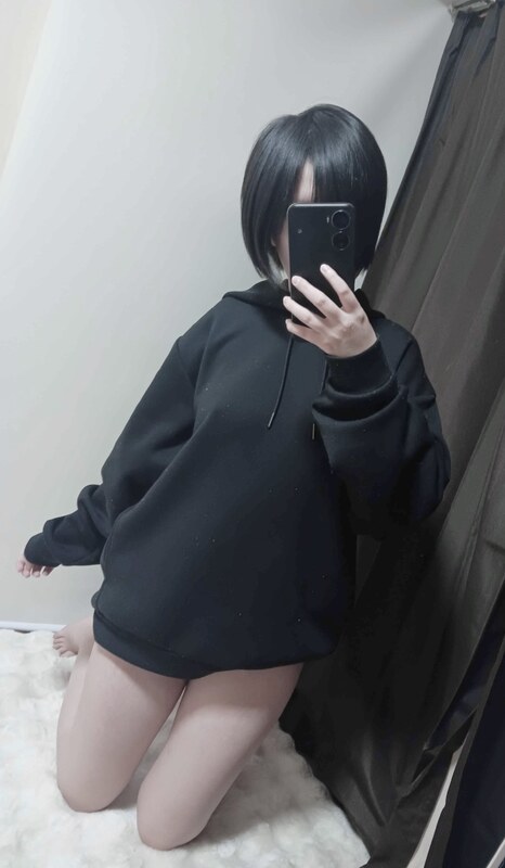 Yuki Shino nude photo 15