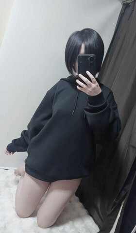 Yuki Shino nude photo 163