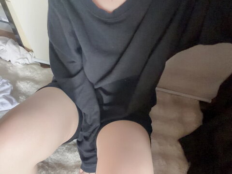Yuki Shino nude photo 159