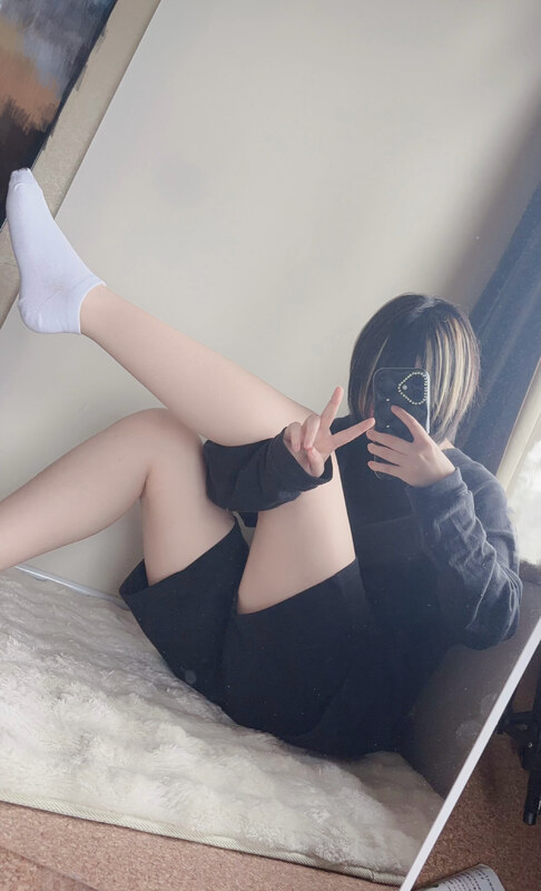 Yuki Shino nude photo 6