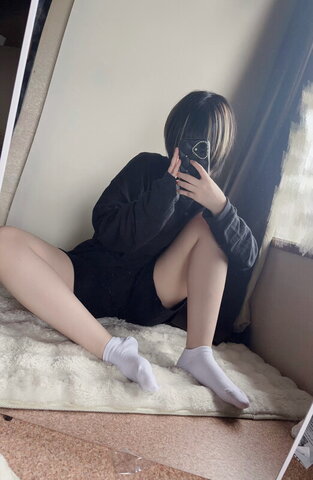 Yuki Shino nude photo 155