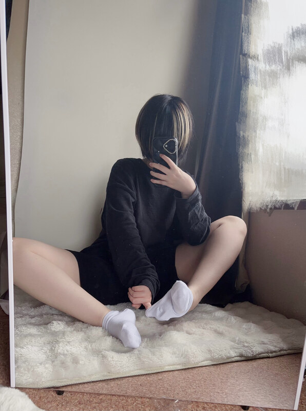 Yuki Shino nude photo 8