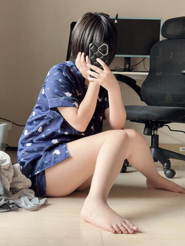 Yuki Shino nude photo 149