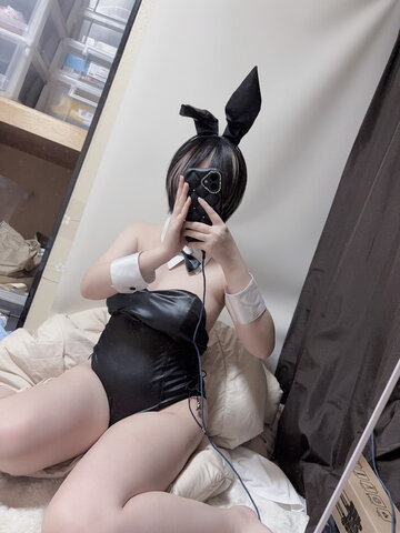 Yuki Shino nude photo 134