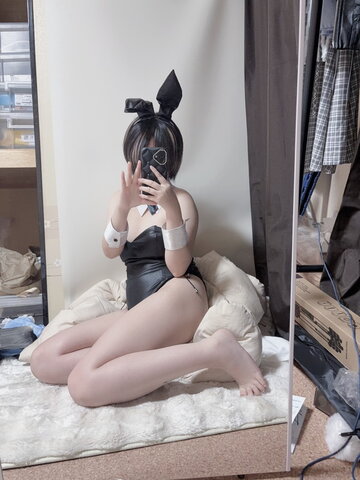 Yuki Shino nude photo 132