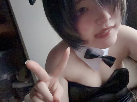 Yuki Shino nude photo 127