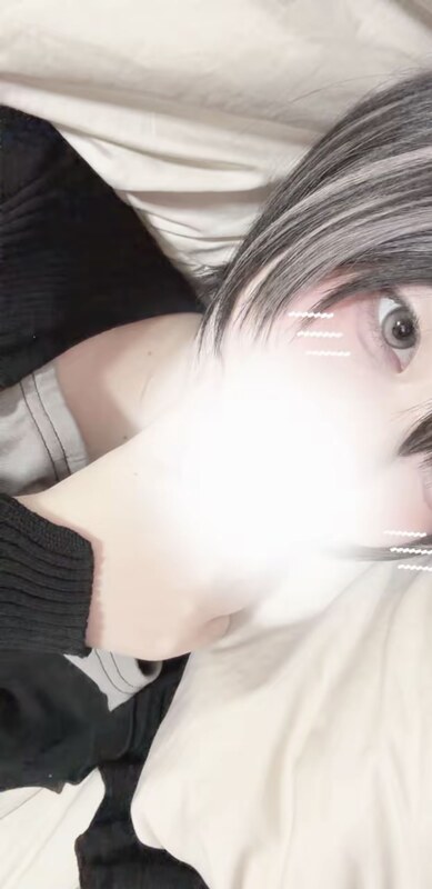 Yuki Shino nude photo 37